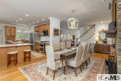 93 S Buckberry Drive Sapphire NC 28774