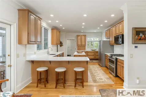 93 S Buckberry Drive Sapphire NC 28774