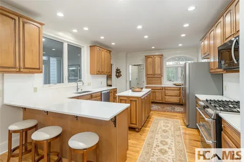 93 S Buckberry Drive Sapphire NC 28774