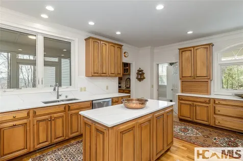 93 S Buckberry Drive Sapphire NC 28774