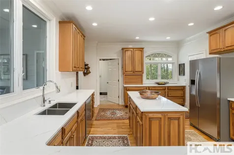 93 S Buckberry Drive Sapphire NC 28774