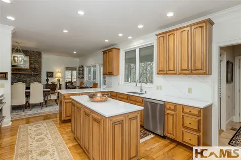 93 S Buckberry Drive Sapphire NC 28774