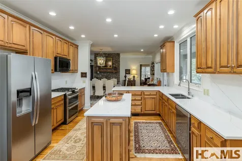 93 S Buckberry Drive Sapphire NC 28774