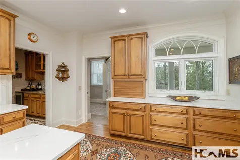 93 S Buckberry Drive Sapphire NC 28774