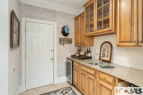 93 S Buckberry Drive Sapphire NC 28774