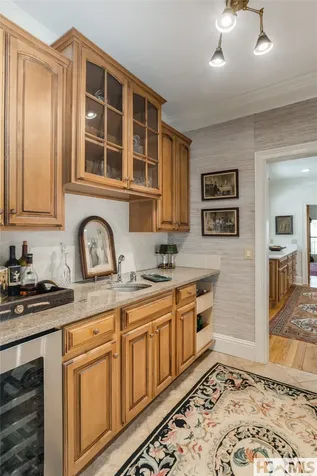 93 S Buckberry Drive Sapphire NC 28774