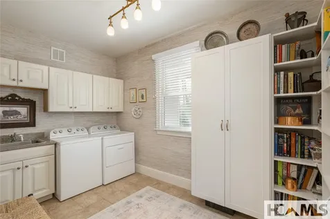 93 S Buckberry Drive Sapphire NC 28774