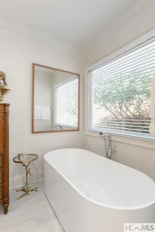 93 S Buckberry Drive Sapphire NC 28774