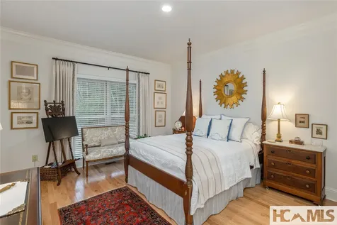 93 S Buckberry Drive Sapphire NC 28774