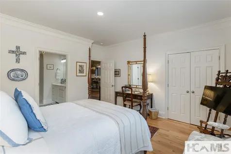 93 S Buckberry Drive Sapphire NC 28774