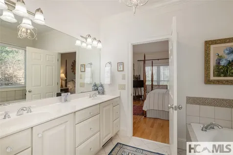 93 S Buckberry Drive Sapphire NC 28774