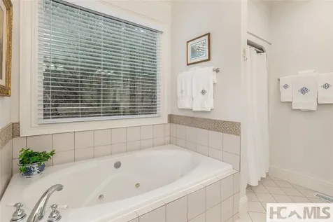 93 S Buckberry Drive Sapphire NC 28774