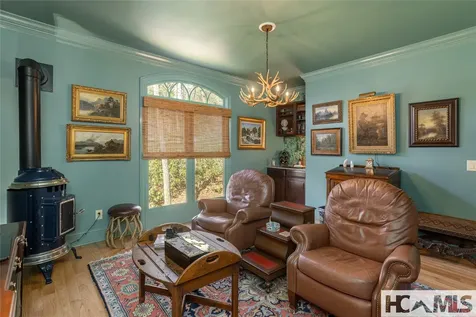 93 S Buckberry Drive Sapphire NC 28774