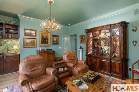 93 S Buckberry Drive Sapphire NC 28774