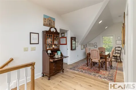 93 S Buckberry Drive Sapphire NC 28774