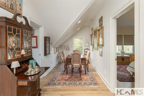93 S Buckberry Drive Sapphire NC 28774