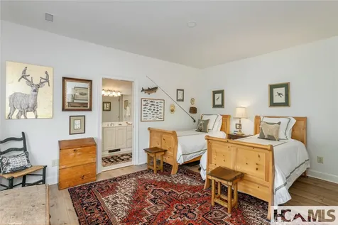 93 S Buckberry Drive Sapphire NC 28774