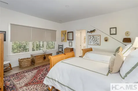 93 S Buckberry Drive Sapphire NC 28774