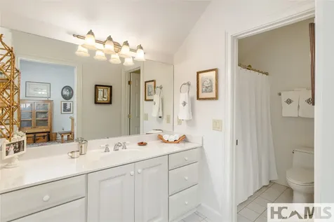 93 S Buckberry Drive Sapphire NC 28774