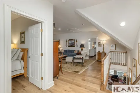 93 S Buckberry Drive Sapphire NC 28774