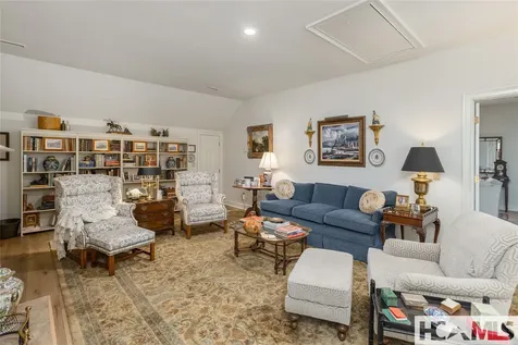 93 S Buckberry Drive Sapphire NC 28774