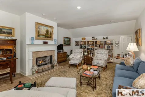 93 S Buckberry Drive Sapphire NC 28774