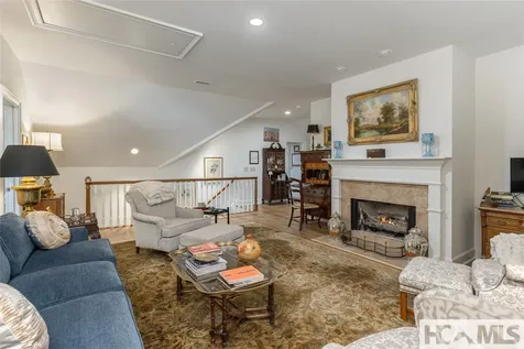 93 S Buckberry Drive Sapphire NC 28774