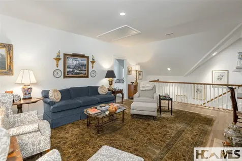 93 S Buckberry Drive Sapphire NC 28774