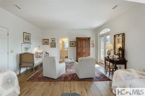 93 S Buckberry Drive Sapphire NC 28774