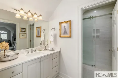 93 S Buckberry Drive Sapphire NC 28774