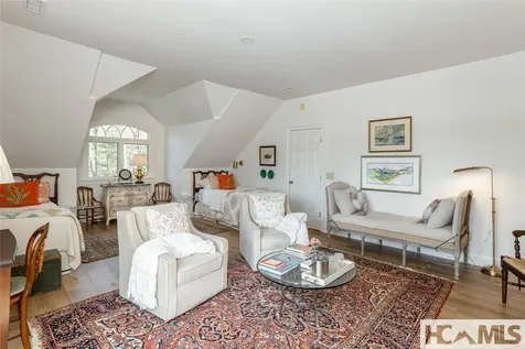 93 S Buckberry Drive Sapphire NC 28774