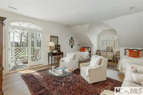 93 S Buckberry Drive Sapphire NC 28774