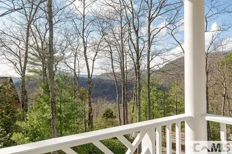 93 S Buckberry Drive Sapphire NC 28774