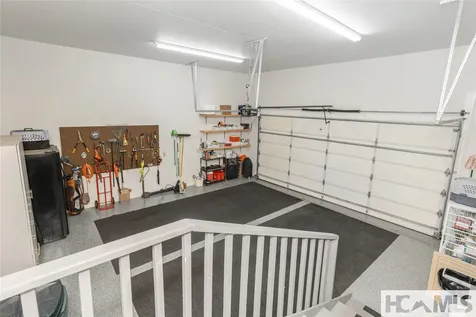 93 S Buckberry Drive Sapphire NC 28774