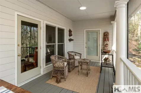 93 S Buckberry Drive Sapphire NC 28774