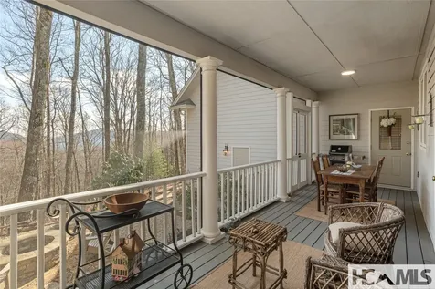 93 S Buckberry Drive Sapphire NC 28774