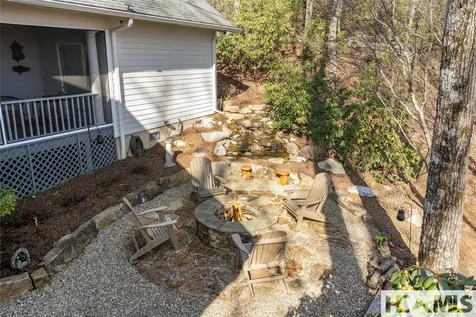 93 S Buckberry Drive Sapphire NC 28774