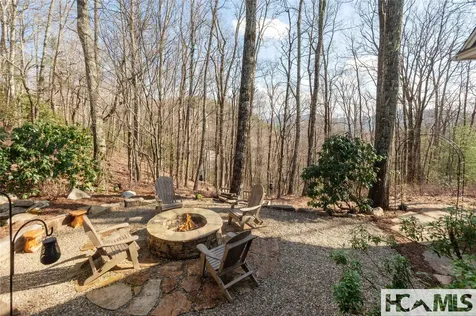 93 S Buckberry Drive Sapphire NC 28774
