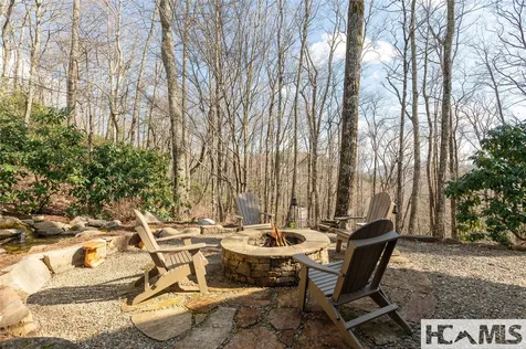 93 S Buckberry Drive Sapphire NC 28774