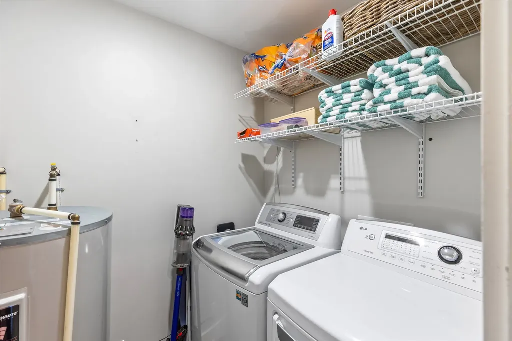 142 Edwards Creek Road Highlands NC 28741