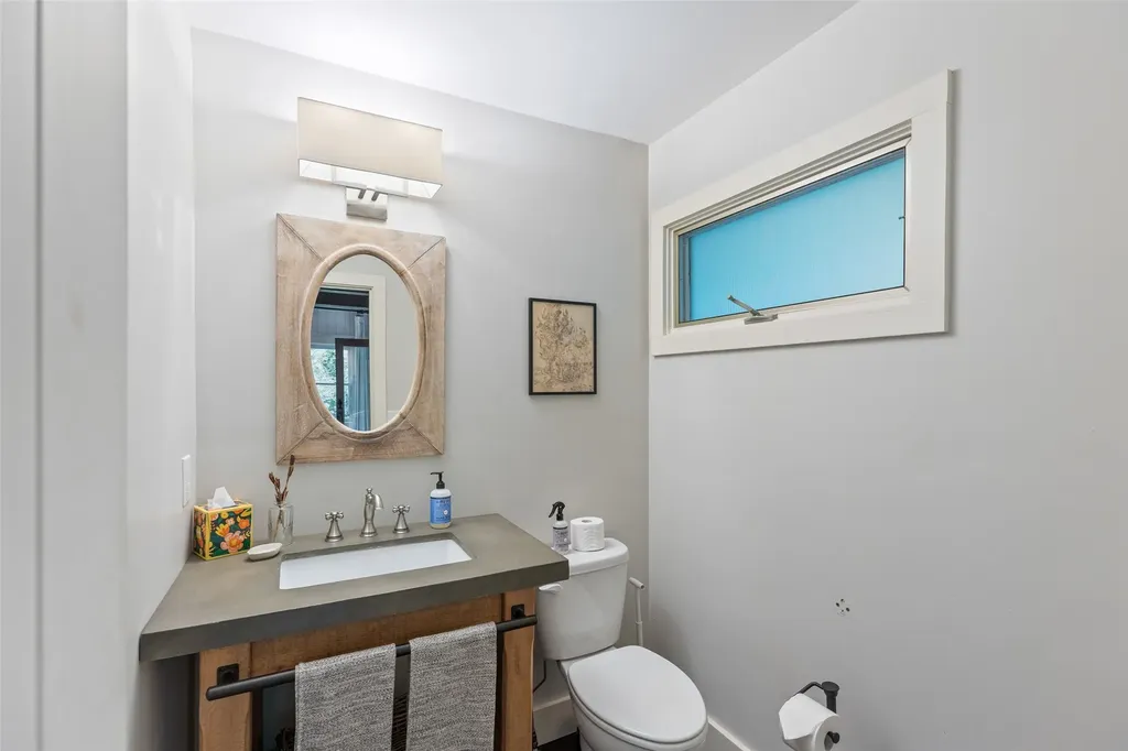 142 Edwards Creek Road Highlands NC 28741