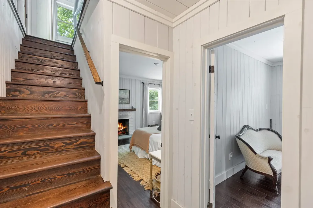 142 Edwards Creek Road Highlands NC 28741