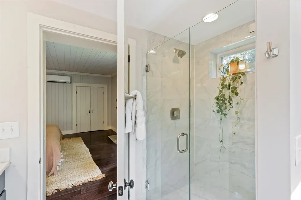 142 Edwards Creek Road Highlands NC 28741