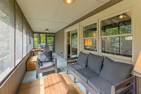 142 Edwards Creek Road Highlands NC 28741