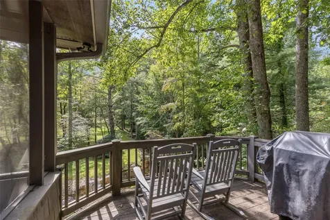 142 Edwards Creek Road Highlands NC 28741