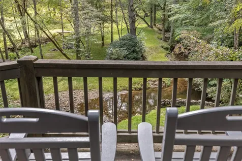 142 Edwards Creek Road Highlands NC 28741