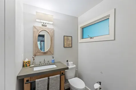 142 Edwards Creek Road Highlands NC 28741