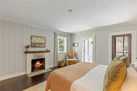 142 Edwards Creek Road Highlands NC 28741