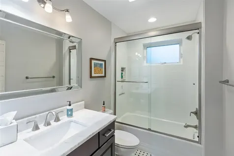 142 Edwards Creek Road Highlands NC 28741