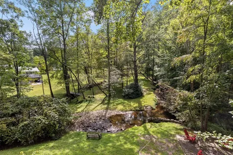 142 Edwards Creek Road Highlands NC 28741